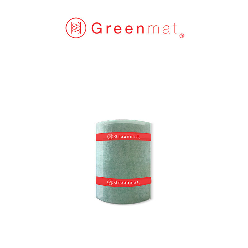 AISLANTE TERMICO 18M2 (15MM) (ST)
