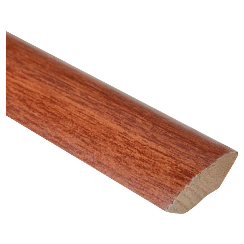 CUARTO RODON CEDRO 2.4MT (ST)