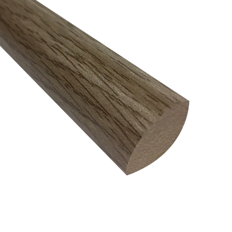 CUARTO RODON CENIZA 19X19X2.4MT (ST)