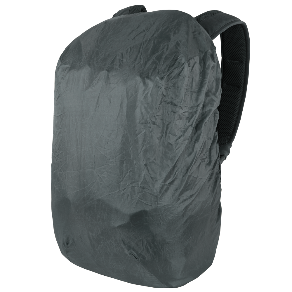Image of the Included waterproof cover