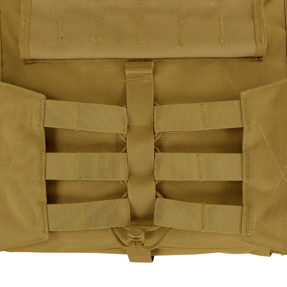 image of cummerbund