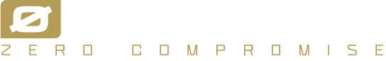Tech Icon