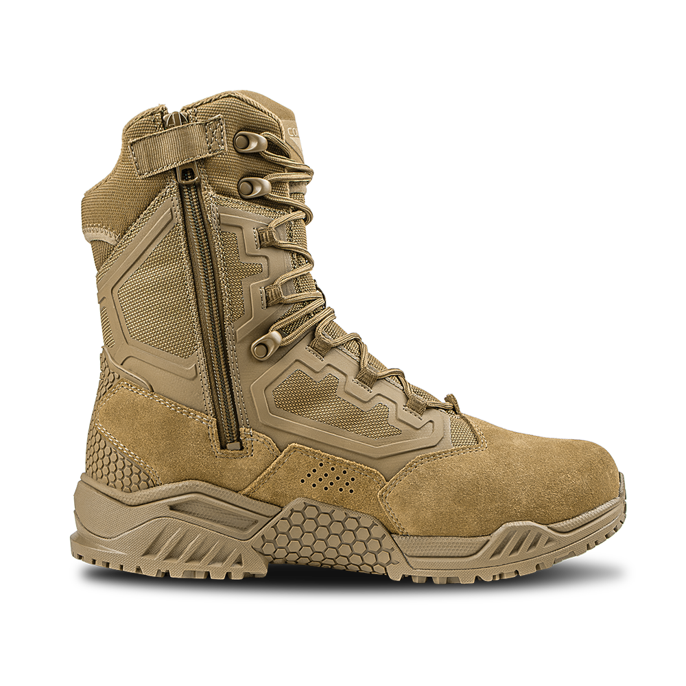 Image of a tshirt leading to our tactical shirt page