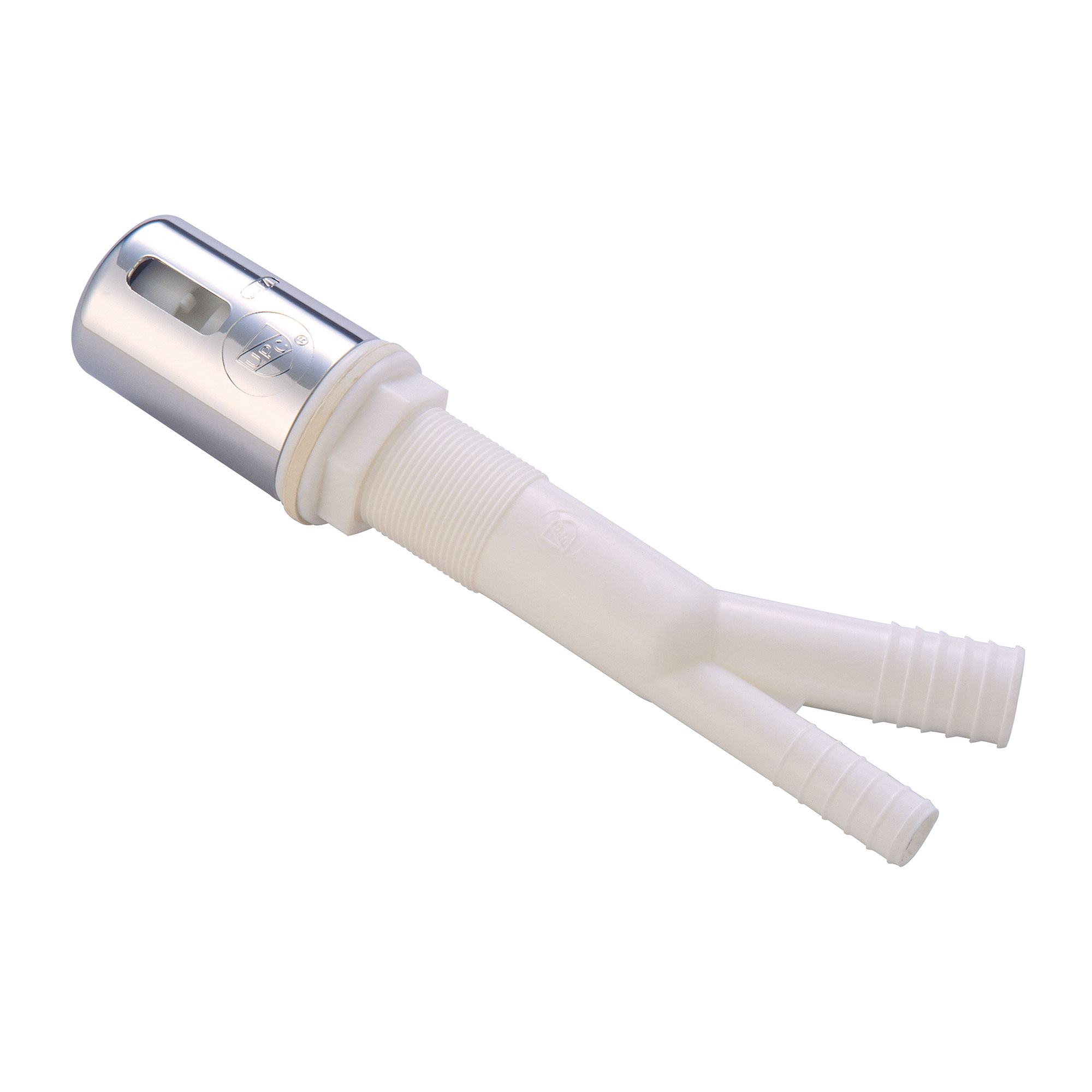 Dishwasher Air Gap | Pioneer Industries |