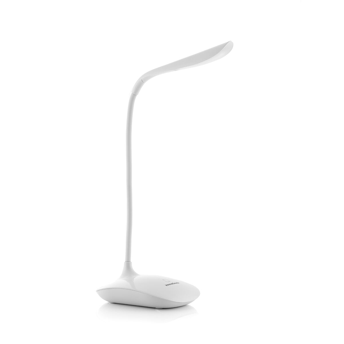 LED-Tischlampe Lum2Go