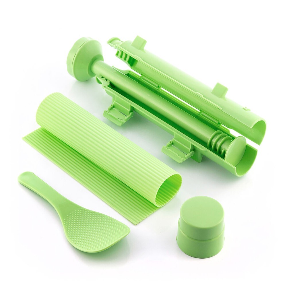 Sushirolle Set Suzooka 3-tlg.