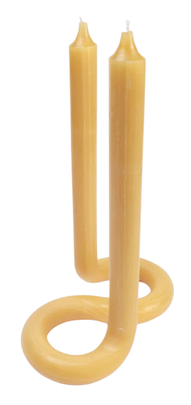 Twist Honey