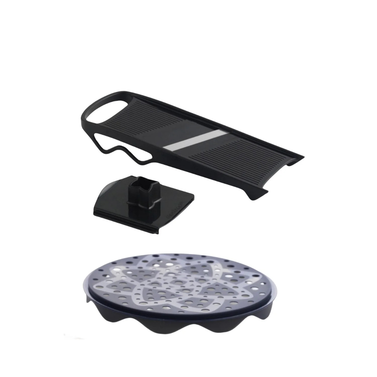 Healthy Chips Maker Kit