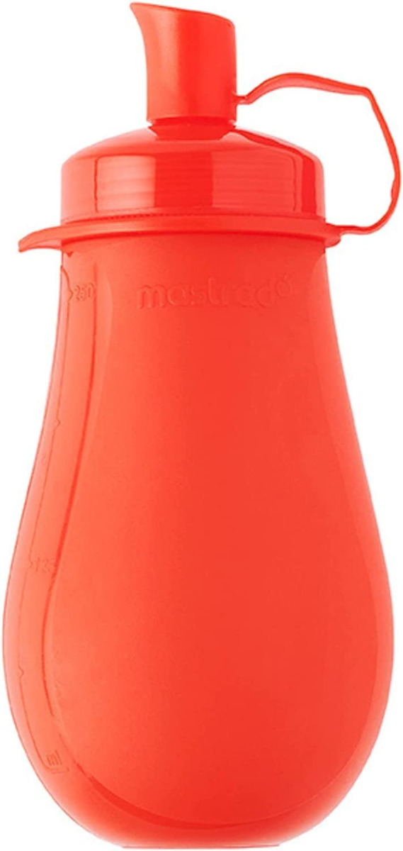 Quetschbeutel M 250ml