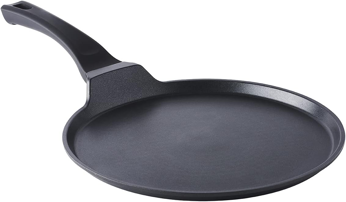 Crêpes-Pfanne 28cm