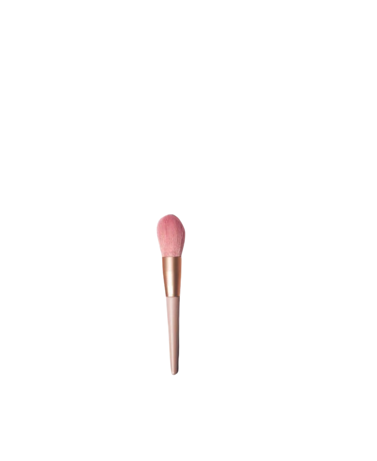 Make-up-Pinsel Set 12-Teilig
