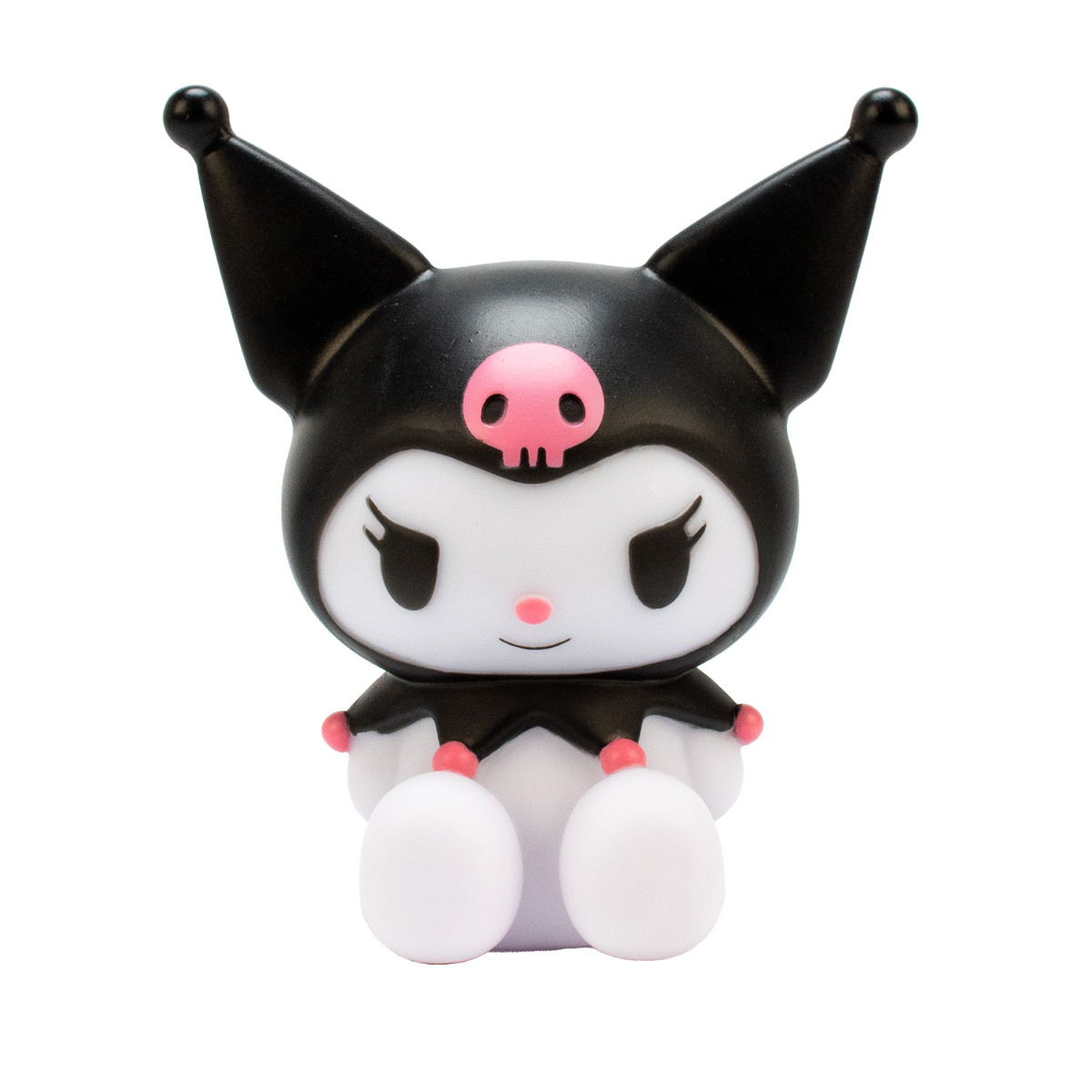 Kuromi - Stimmungslicht USB