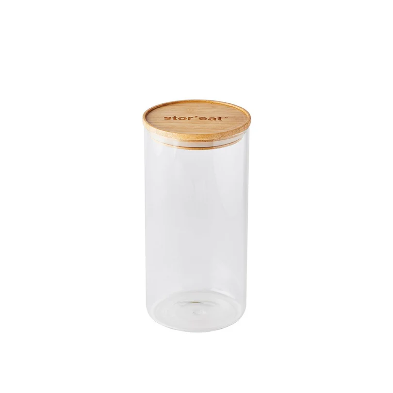 Vorratsglas Stor