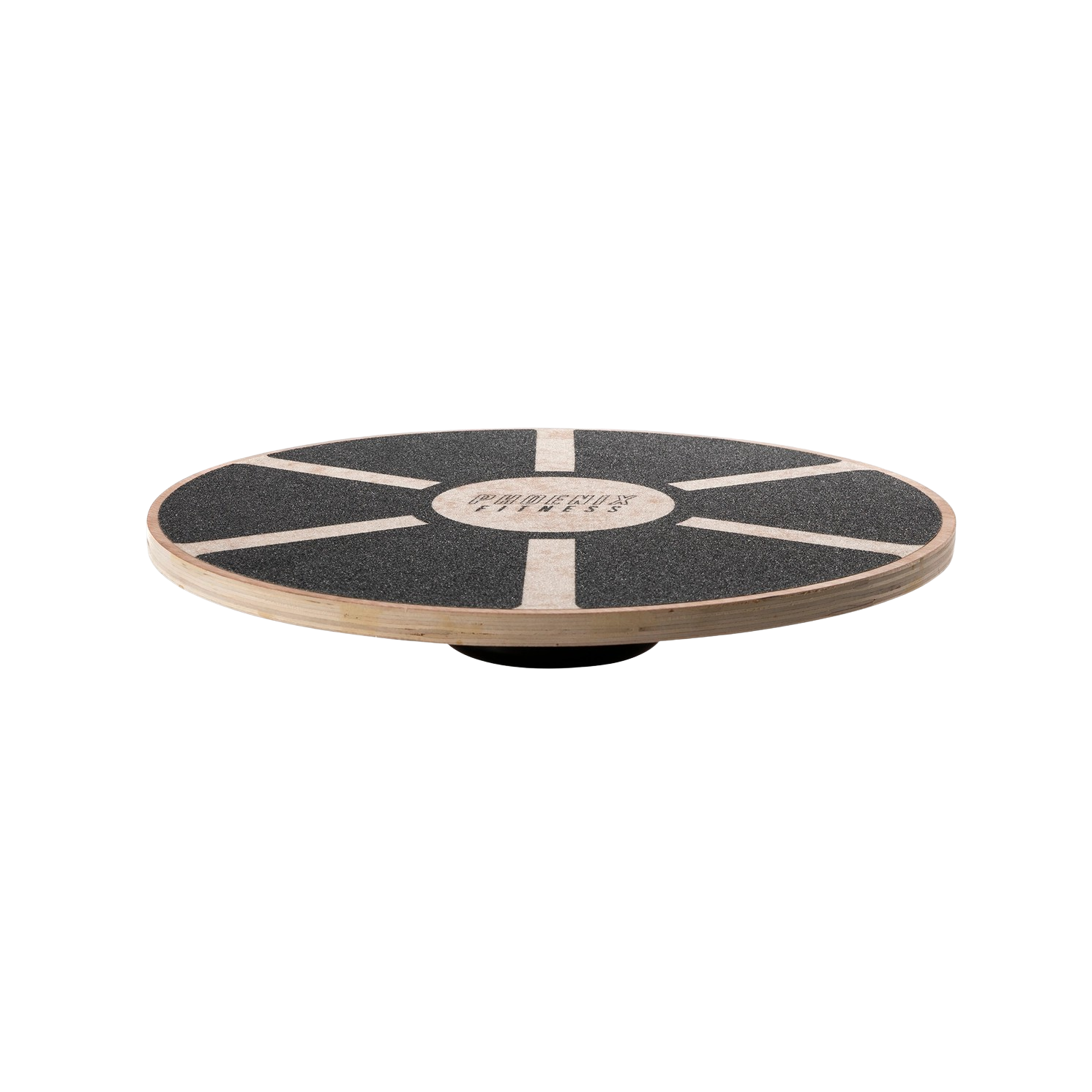 Balance Board Holz