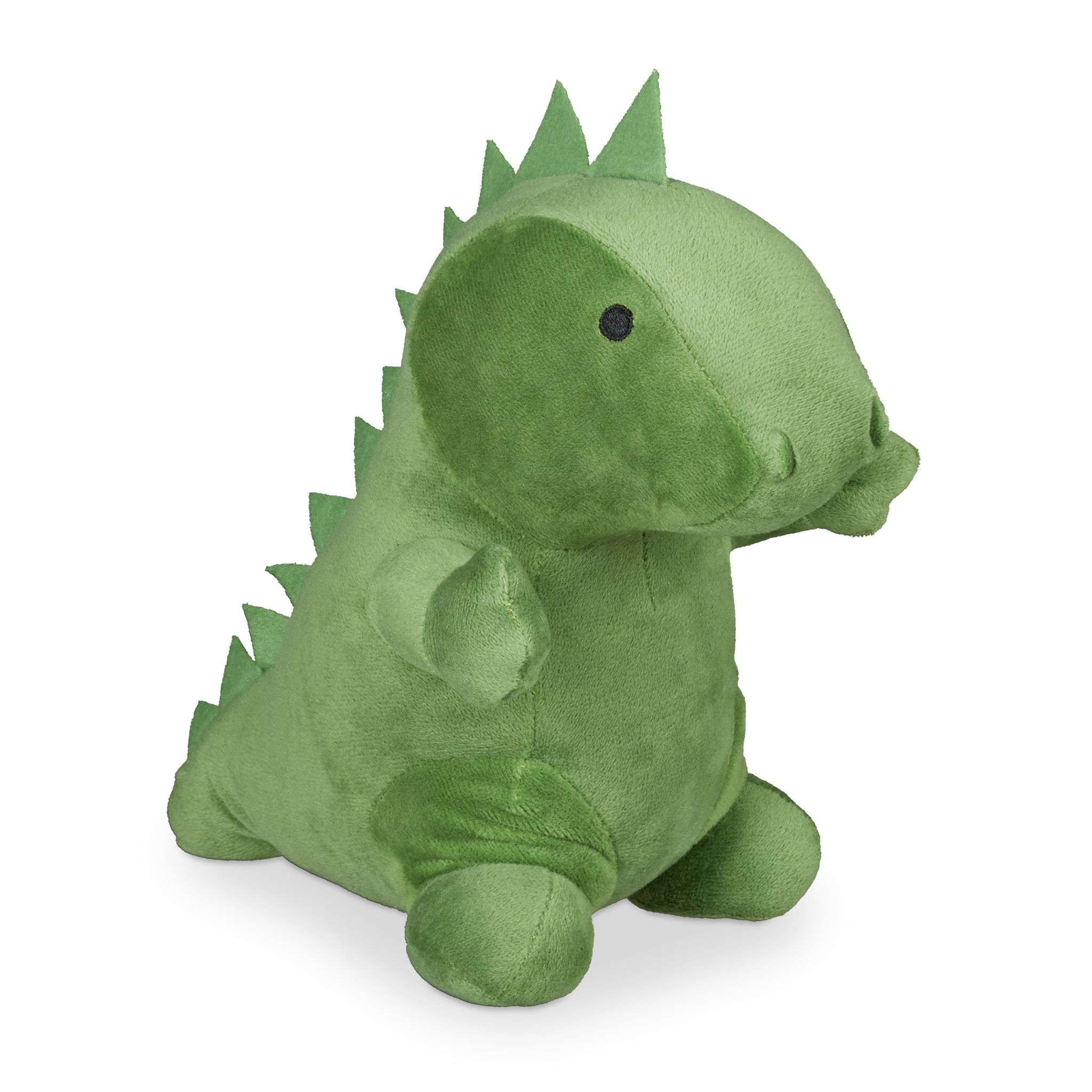 Türstopper Dino Grün