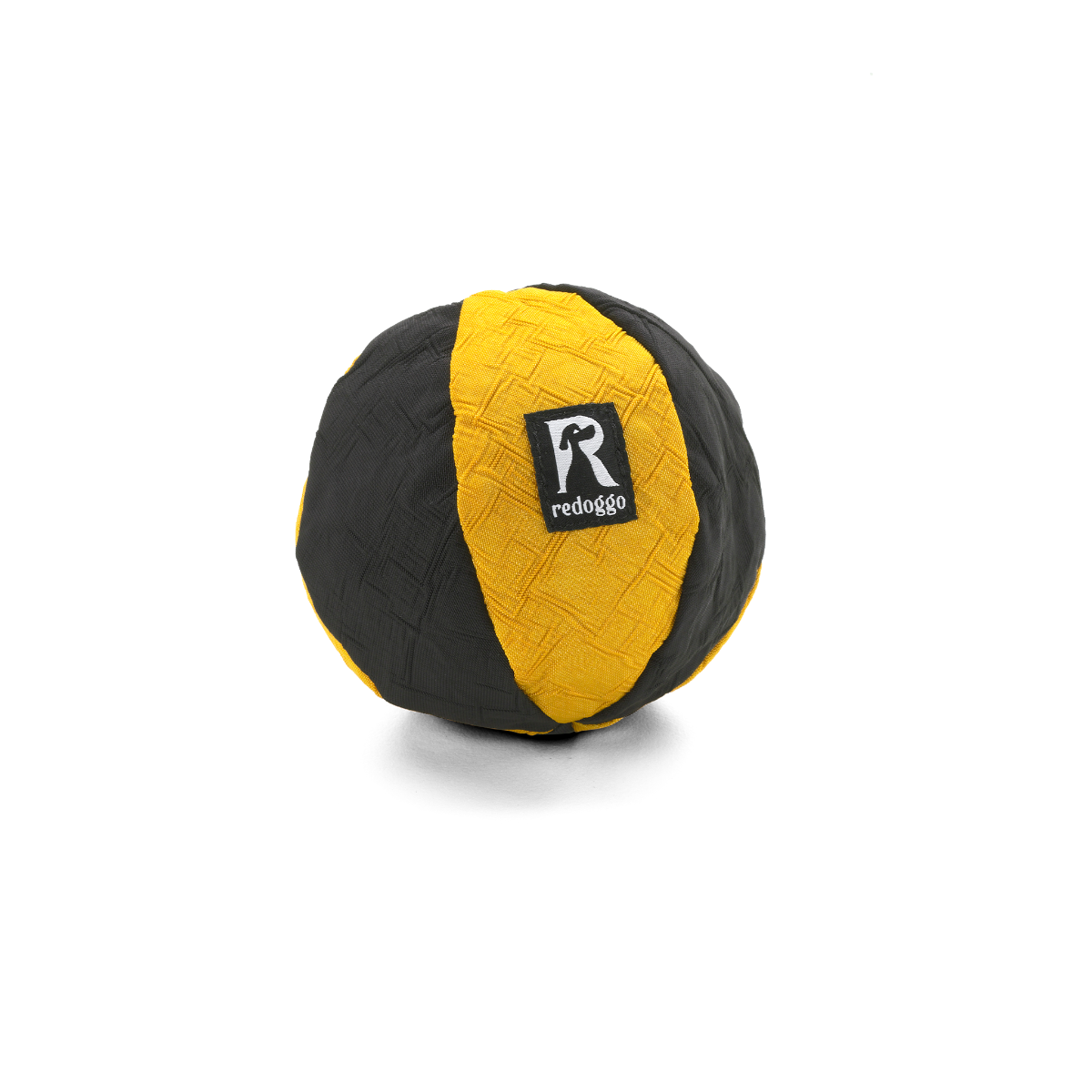 Aktivspielzeug Ball Klein
