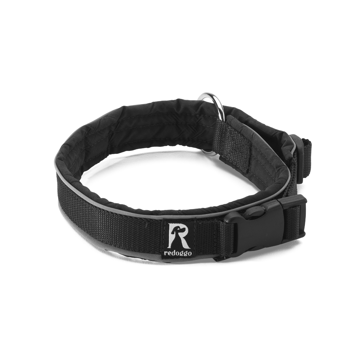 Halsband M