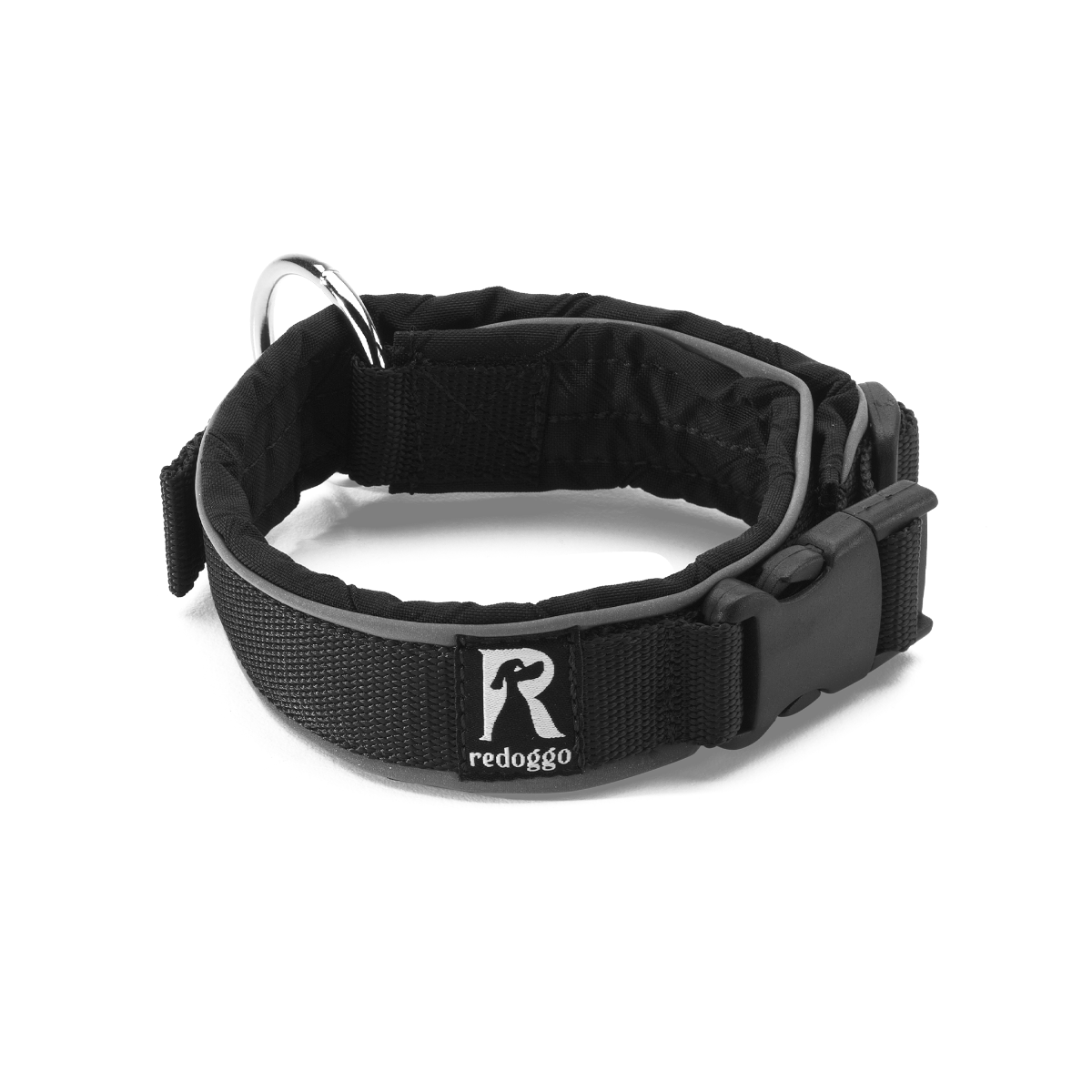 Halsband S