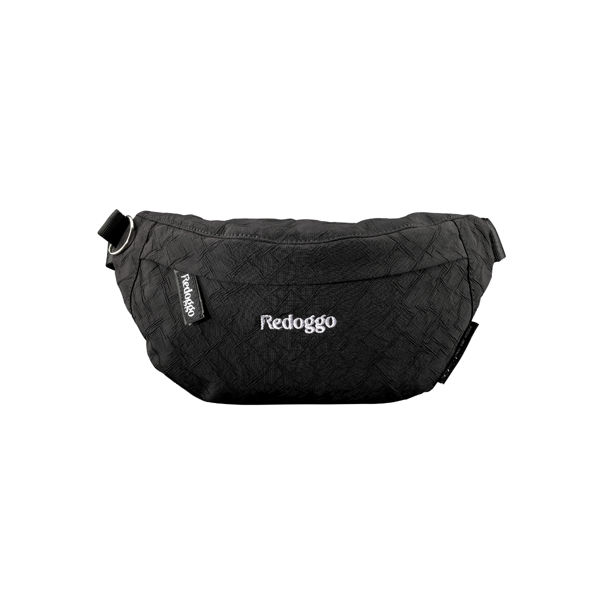 Bauchtasche