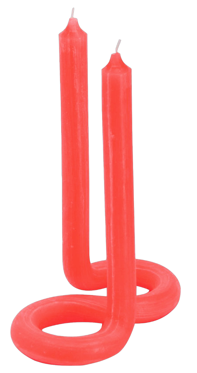 Twist Rot