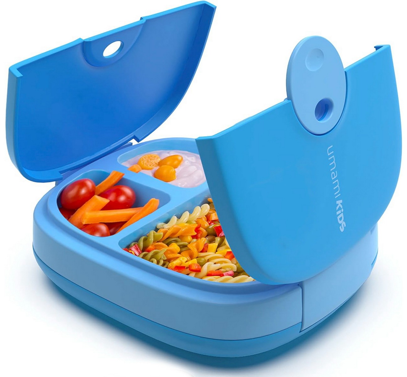 Kids Blue