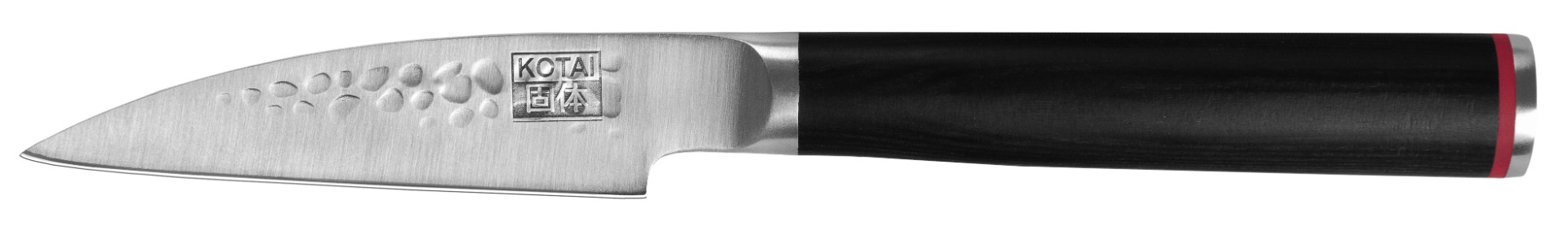 Gemüsemesser Pakka