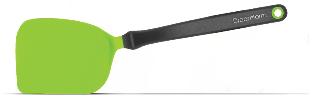 Mini Chopula grün