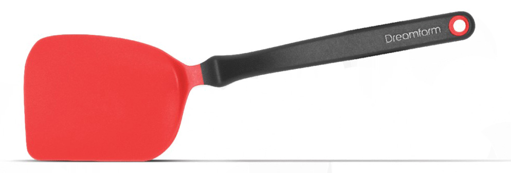 Mini Chopula rot