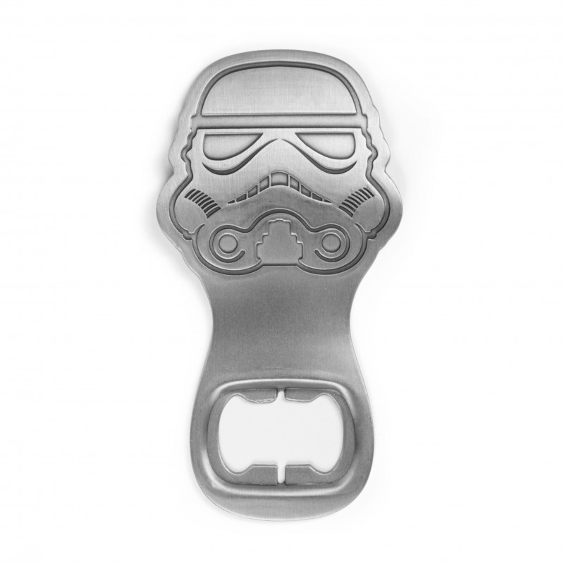 Original Stormtrooper - Flaschenöffner