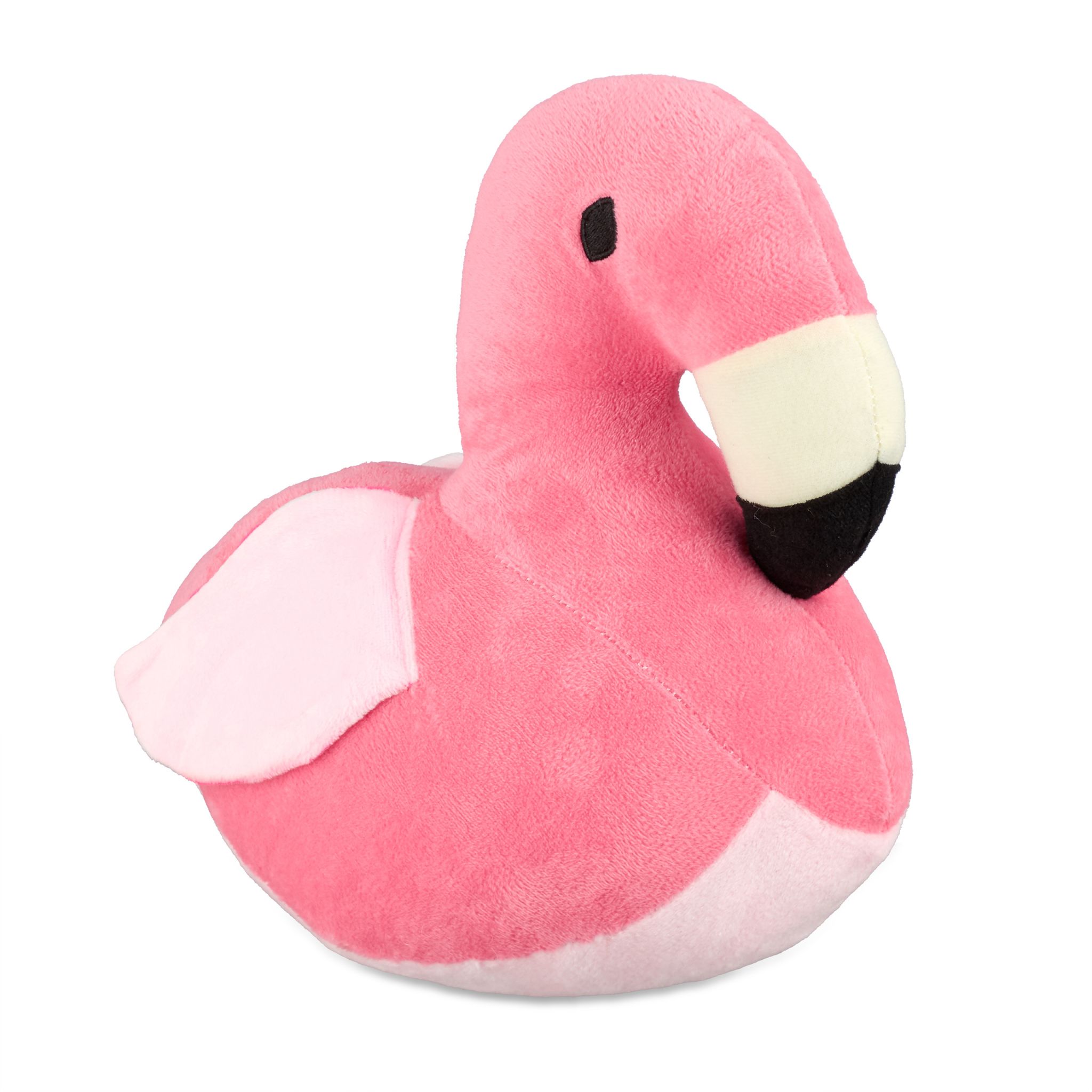 Türstopper Flamingo Pink-Rosa