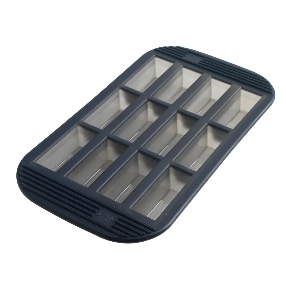 Mini Cake-Backform Silikon