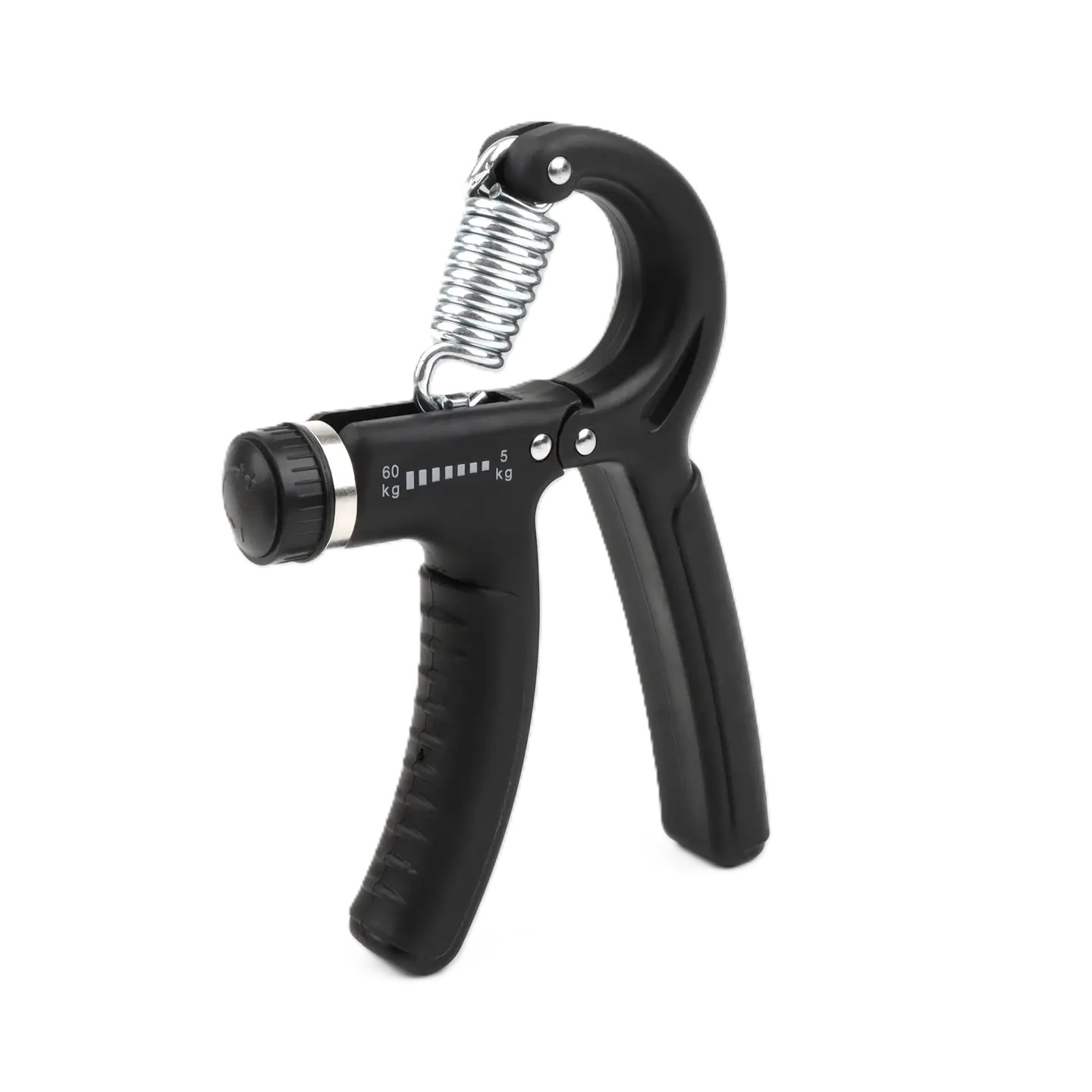 Handgrifftrainer Verstellbar