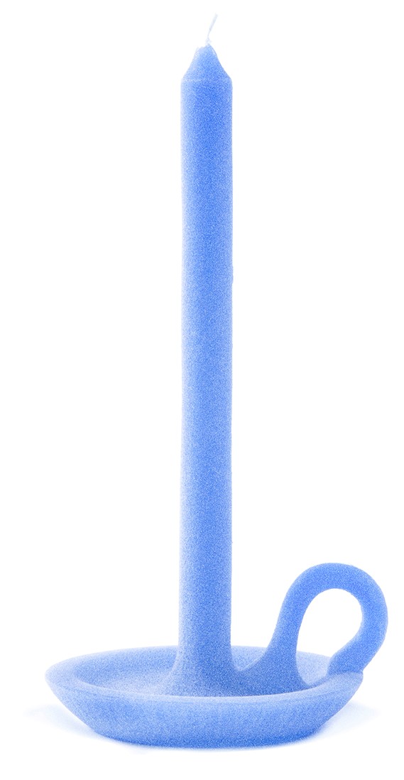 Tallow Royal Blue