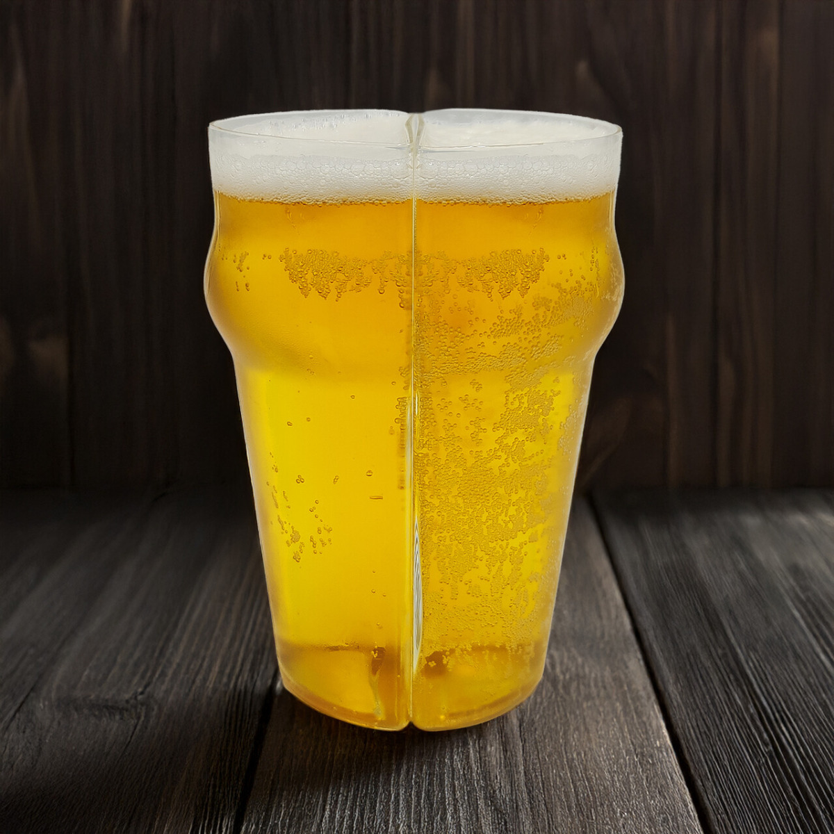 Share a Pint Set