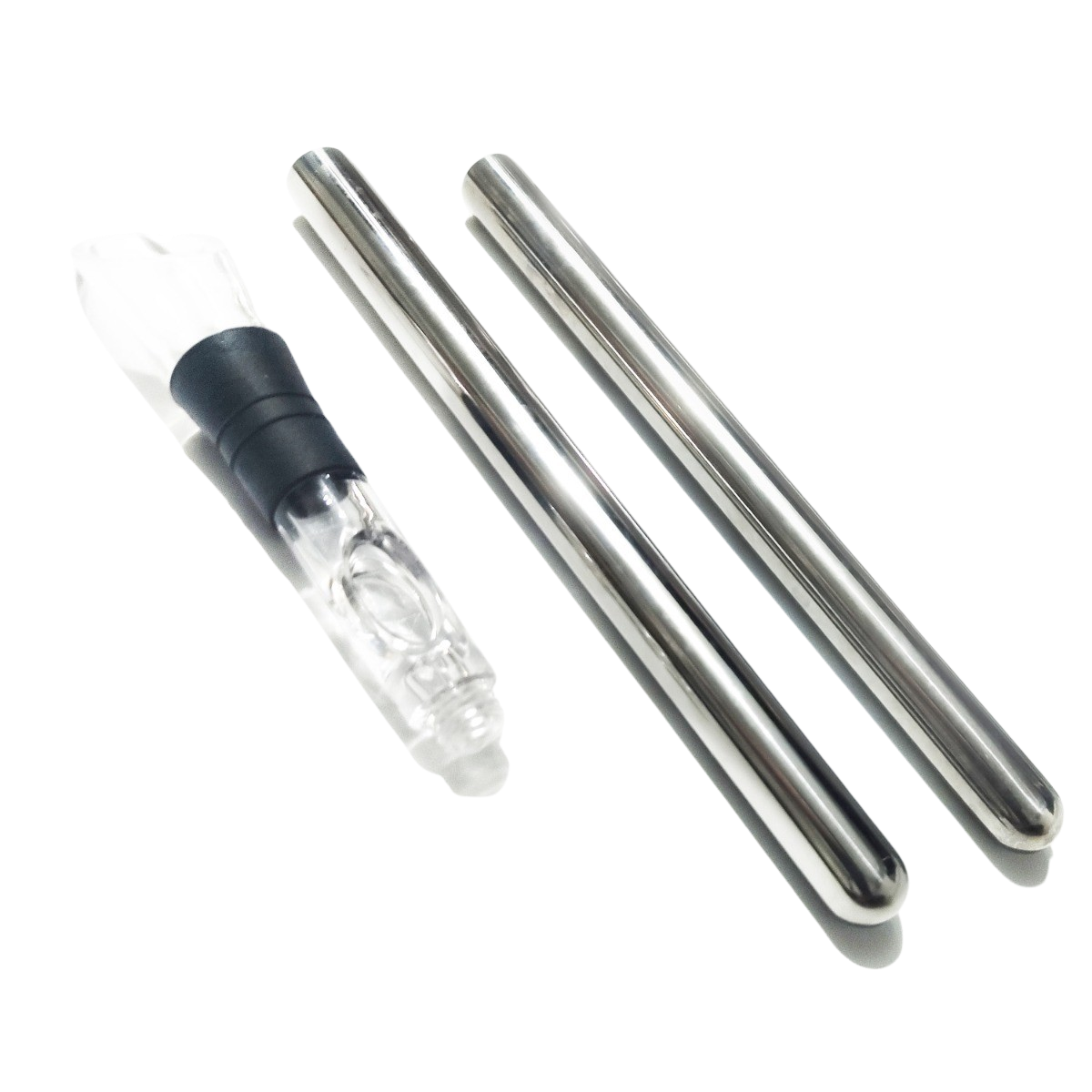 Weinkühler Sticks