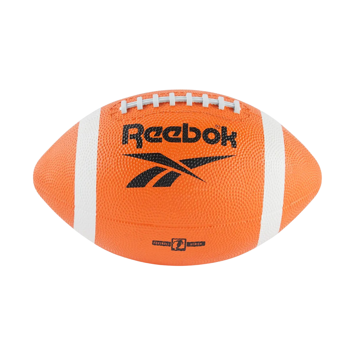 American Football Reebok