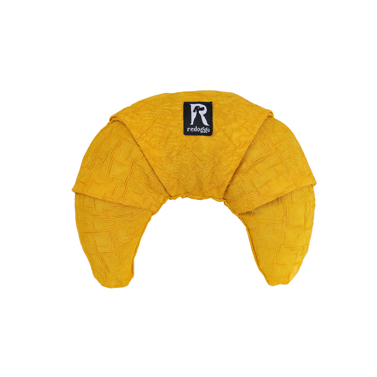 Schnüffelspielzeug mit Leckerli Taschen