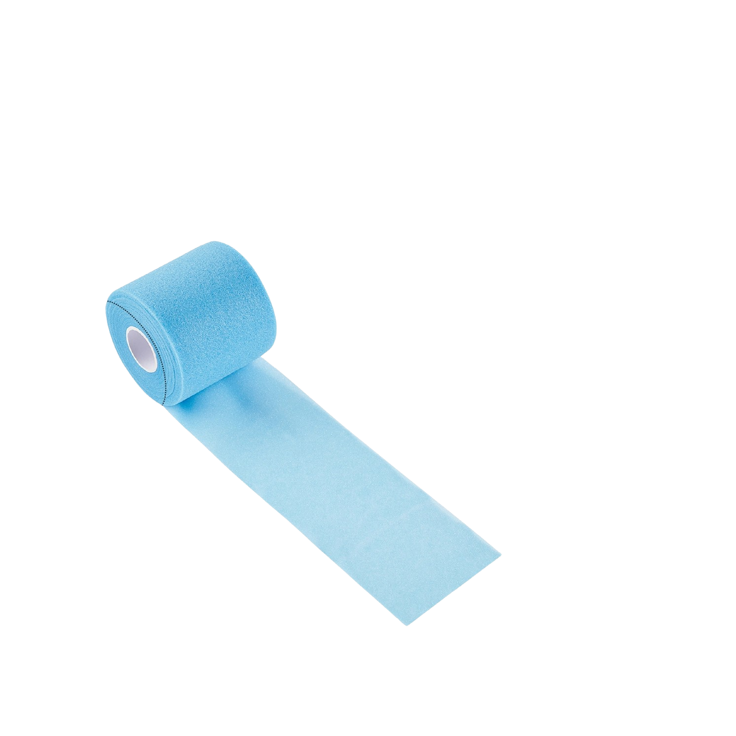 Athletic Pre Wrap Tape 6 Rollen