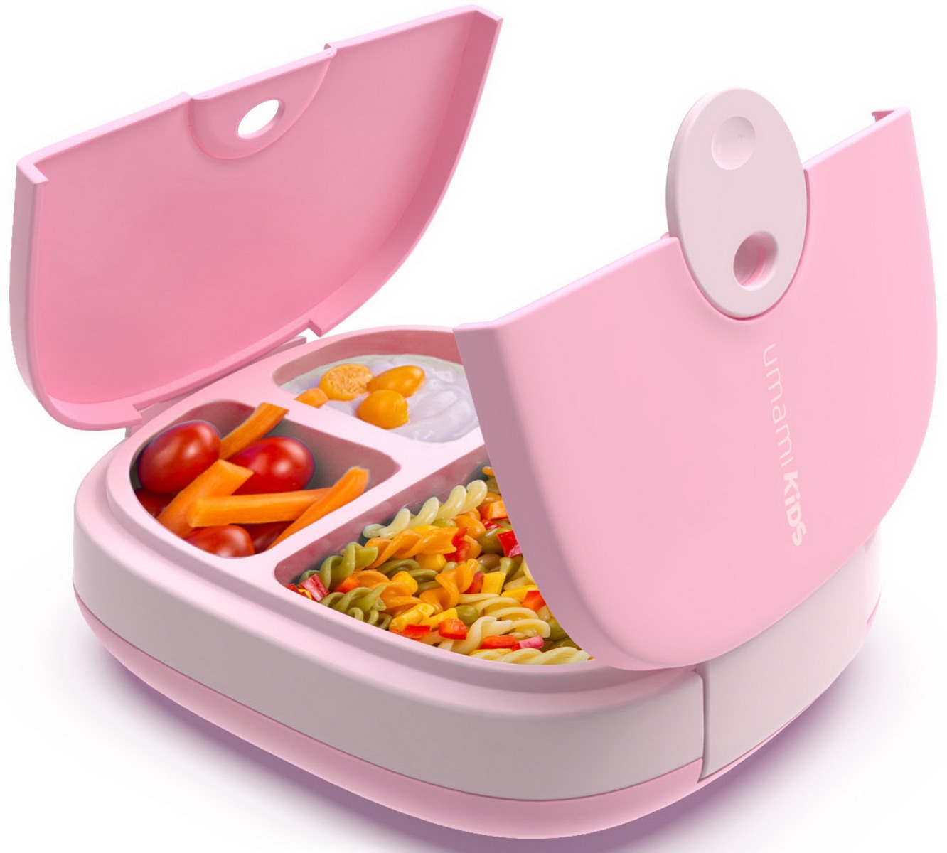 Kids Pink