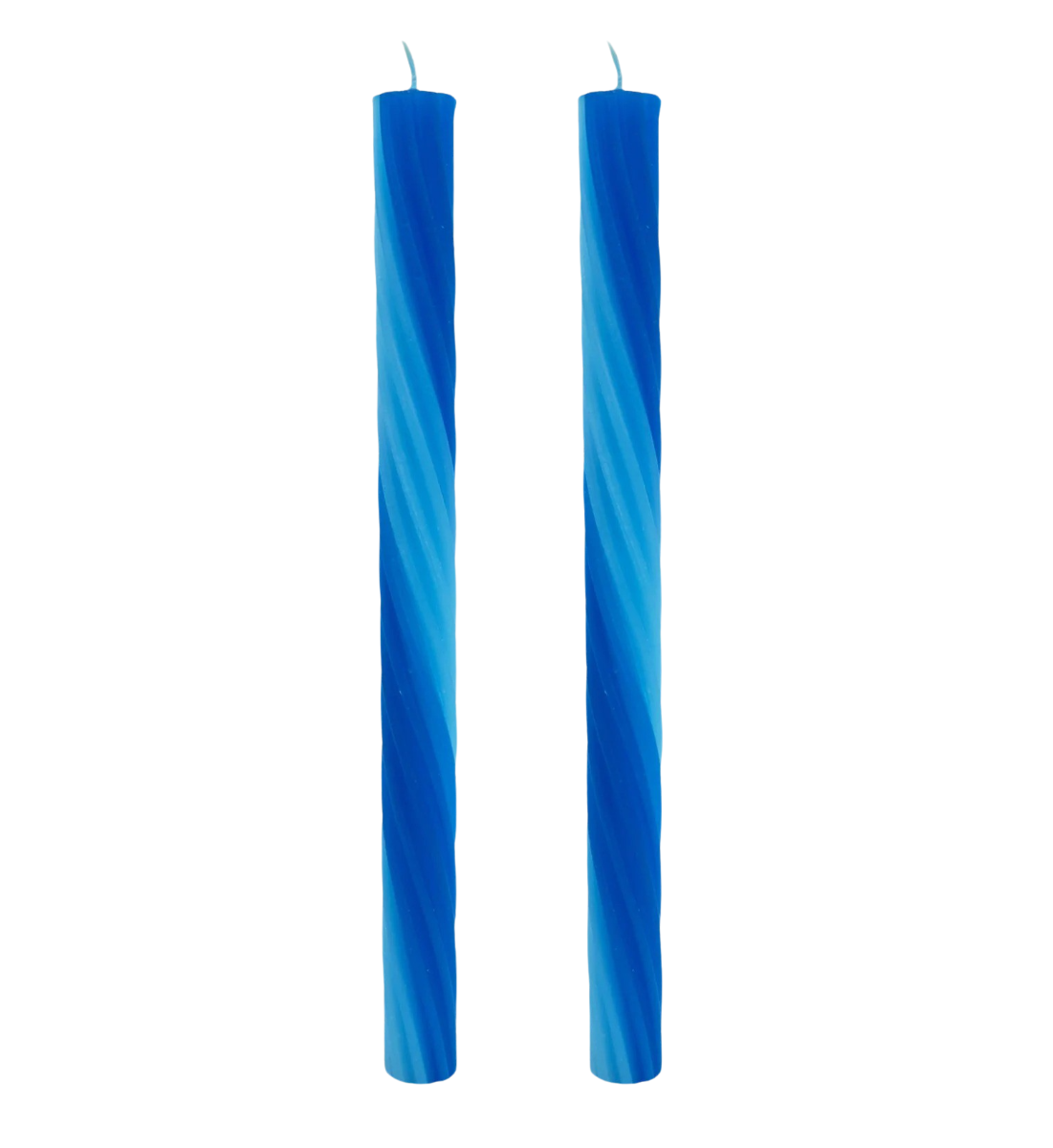 Rope blau 2 Stk.