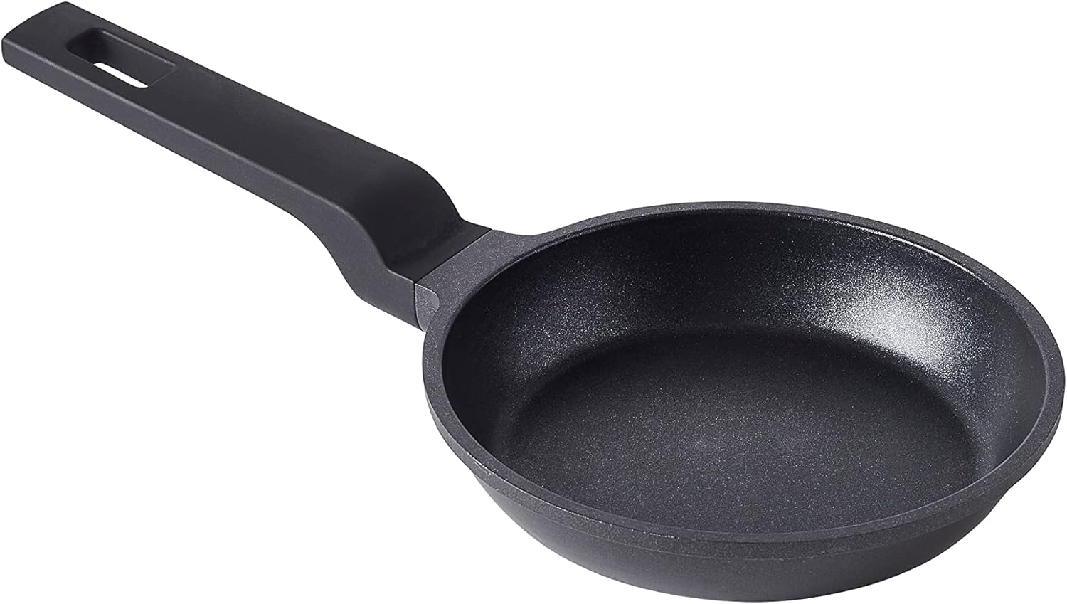 Pfanne 14cm
