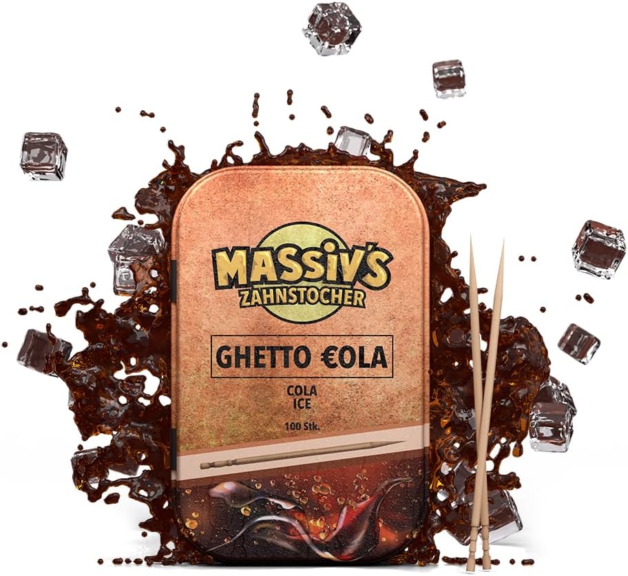 Massiv
