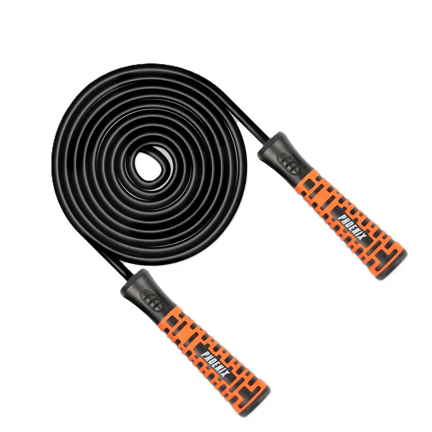 Verstellbares Springseil Speed Rope