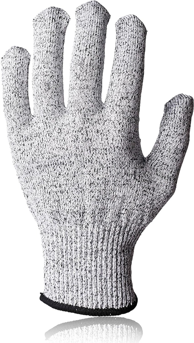 Schnittschutzhandschuh