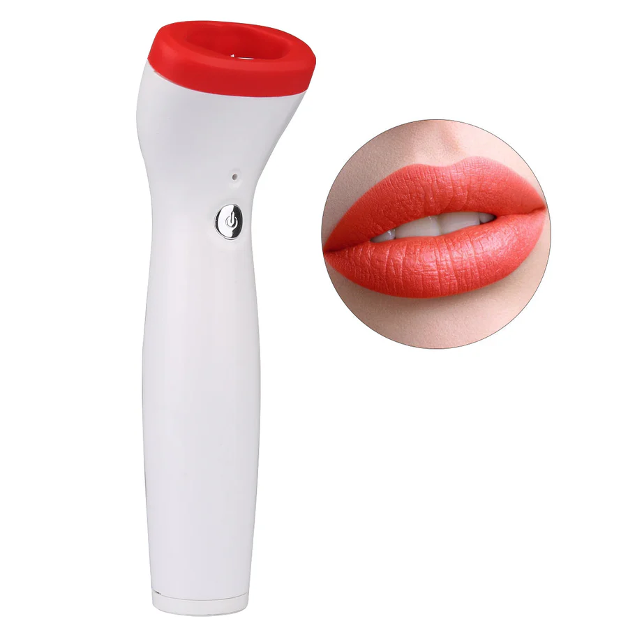 Lippenvergrösserer Lip Plumper für volle Lippen