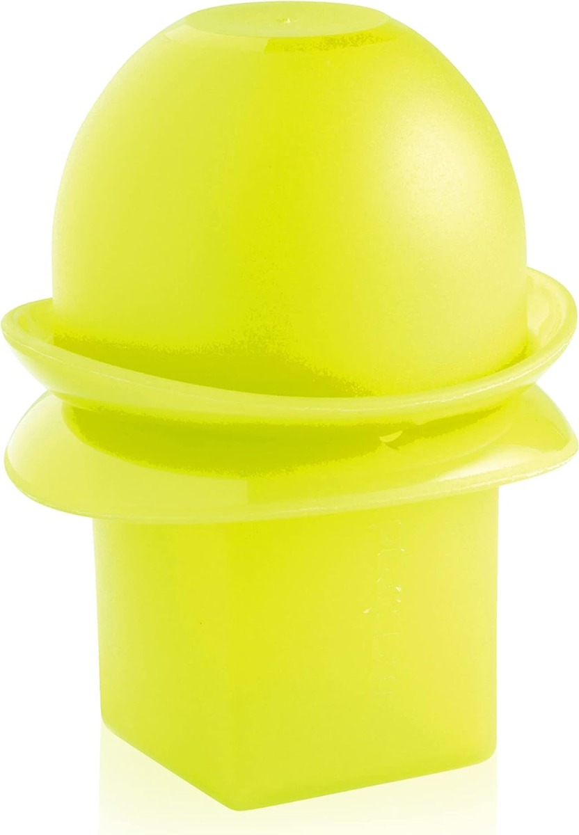 Eierkocher Silikon