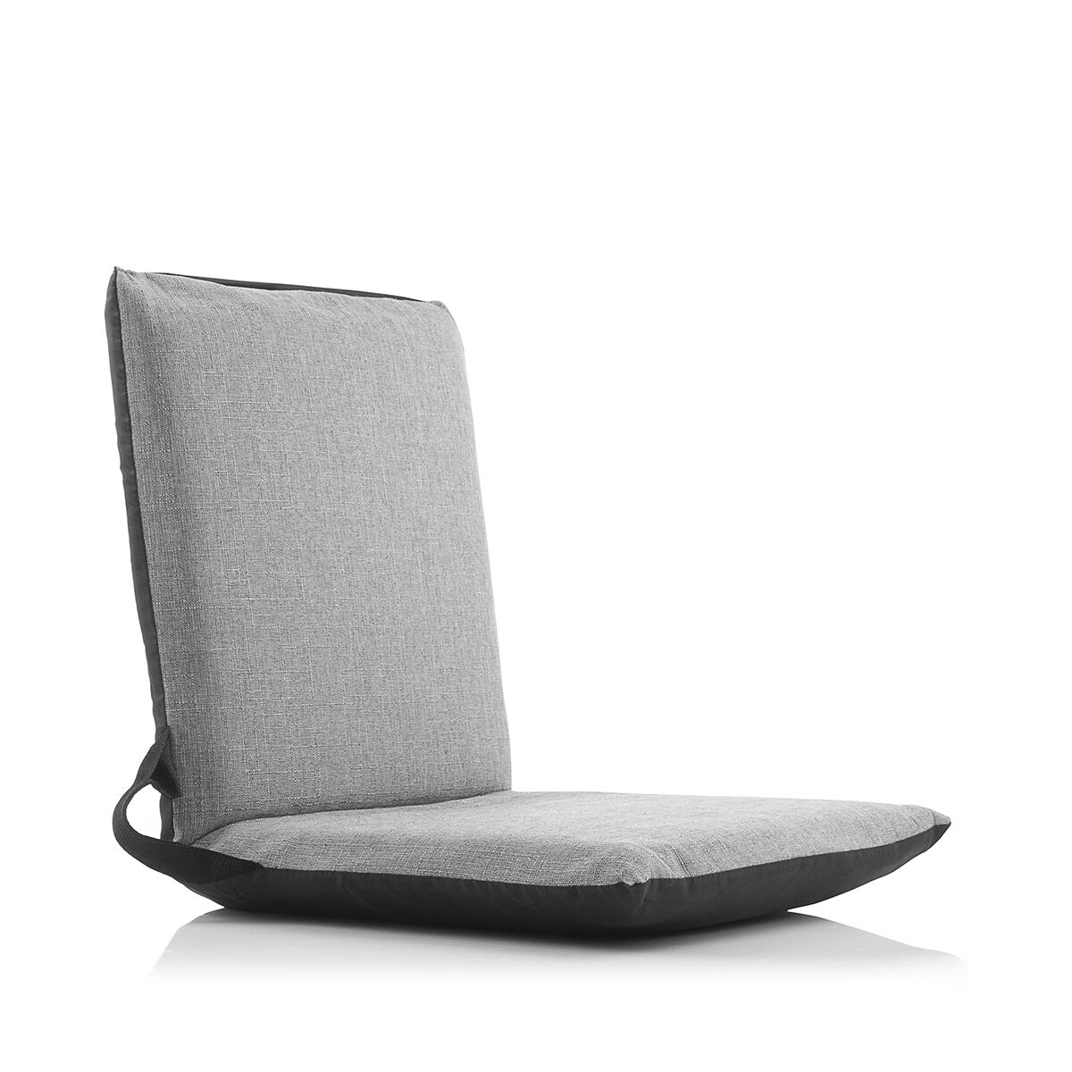 Lehnenstuhl Sitinel