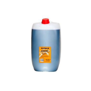 Saft Champ med Trutti Frutti smag 10 L, 1 dunk