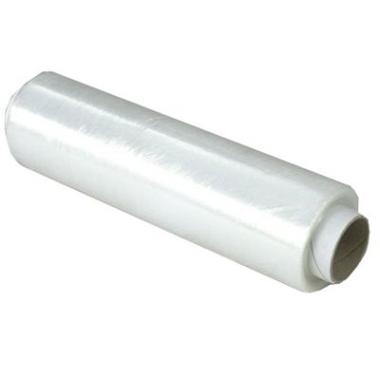 Film MultiLine Super 29 cm 300 m 9 my PE 1 rl