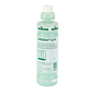Kiehl Arenas Soft Skyllemiddel til tøj - 1 L